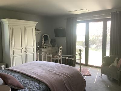 Picture 15